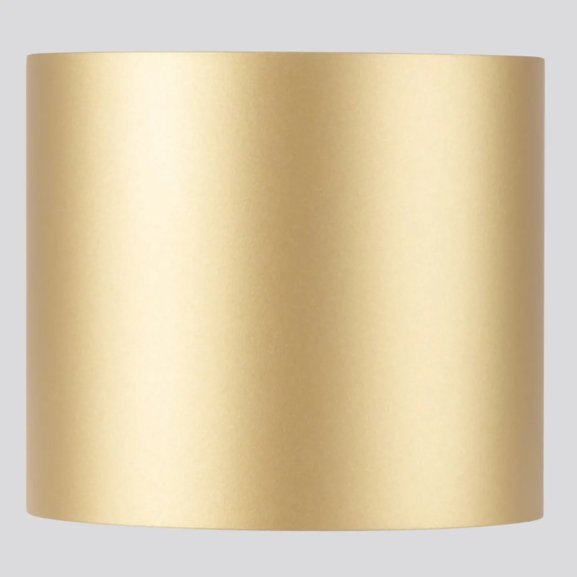 Maytoni Wandleuchte Rond gold matt