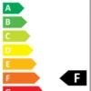 Nova Luce 9530226 ADRIA LED Pendelleuchte 60cm 3000K Messing Gold dimmbar