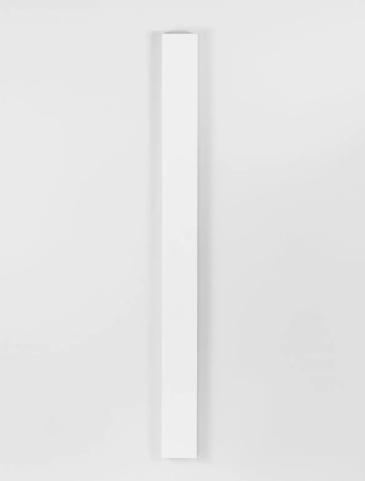Nova Luce 9060914 SELINE LED Wandleuchte 3000K Weiss 90cm