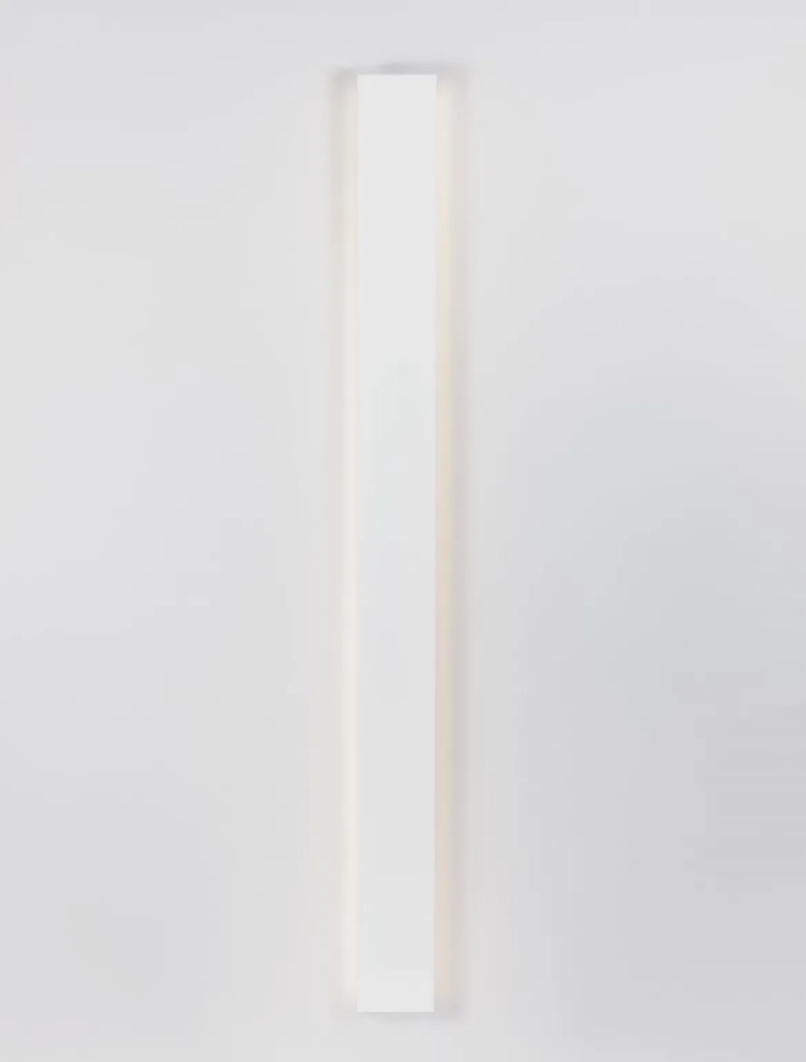 Nova Luce 9060914 SELINE LED Wandleuchte 3000K Weiss 90cm