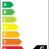 Nova Luce 9287945 TRIMLE LED Pendelleuchte 10-flammig 3000K Schwarz