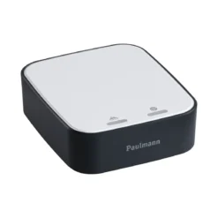 Paulmann 5179 Bundle Zigbee smik Gateway MaxLED 500 Strip Basisset RGBW 5m