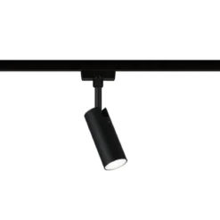 Paulmann Design URail 95598 LED Schienenspot Tubo 4000K dimmbar
