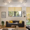 Paulmann Design URail No. 95502 URail LED-Spot Ceiling Topa Dot 5,2 W dimmbar