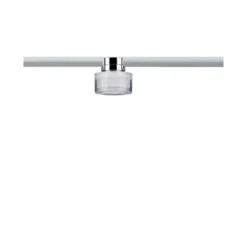 Paulmann Design URail No. 95502 URail LED-Spot Ceiling Topa Dot 5,2 W dimmbar