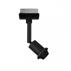 Paulmann Design URail No. 96913 URail DecoSystems Spot schwarz max.20W E14