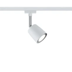 Paulmann Design URail No. 95336 URail Spot Cover Weiß max. 10W GU10