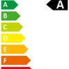 Paulmann 29213 Eco-Line Filament 230V LED Tropfen E27 525lm 2,5W 4000K Klar