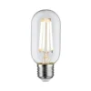 Paulmann 29137 Filament 230V LED Lichtquelle E27 1055lm 2700K dimmbar Klar