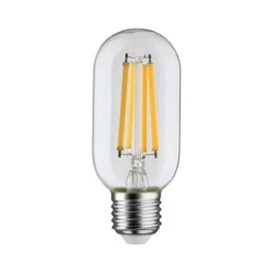 Paulmann 29137 Filament 230V LED Lichtquelle E27 1055lm 2700K dimmbar Klar
