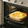 Paulmann 84398 Halogen Stiftsockel Backofen G4 12V 100lm Klar dimmbar 2700K