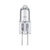 Paulmann 84399 Halogen Stiftsockel Backofen G4 12V 320lm Klar dimmbar 2700K