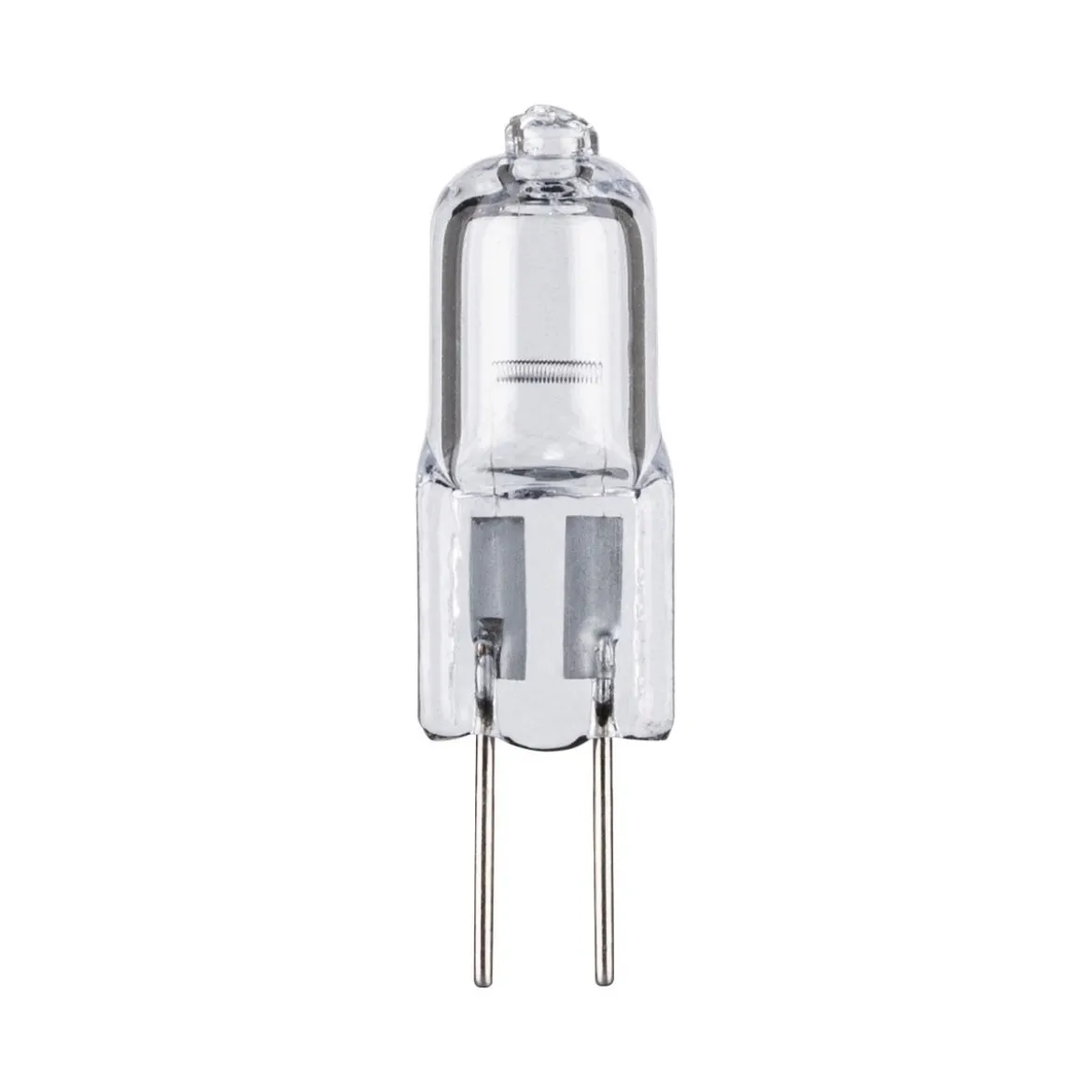 Paulmann 84399 Halogen Stiftsockel Backofen G4 12V 320lm Klar dimmbar 2700K