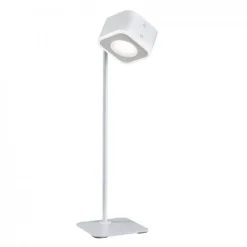 Paulmann 71172 LED Akkuleuchte Varia White Switch dimmbar weiß