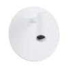 Paulmann 71287 LED Akku Wandleuchte Kiora 2700K weiß dimmbar