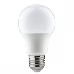 Paulmann 28871 LED Birne 3er-Set 8W 806lm E27 230V 2700K