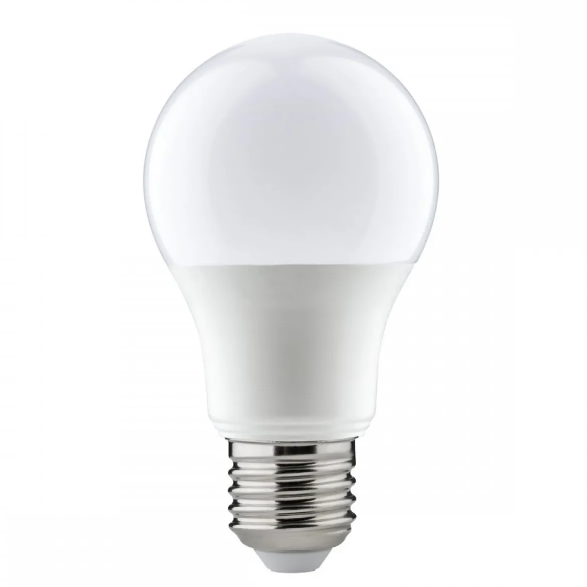 Paulmann 28871 LED Birne 3er-Set 8W 806lm E27 230V 2700K