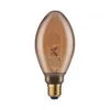 Paulmann 28884 LED Birne Helix E27 Inner Glow Edition 1800K Gold