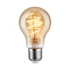 Paulmann 28949 LED Birne Vintage Edition E27 230V 1800K Gold