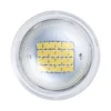 Paulmann 92458 LED Coin Nova 50mm Coin 2,8W 4000K Klar