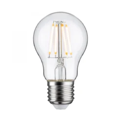 Paulmann 28973 LED Filament E27 Goldlicht insektenfreundlich