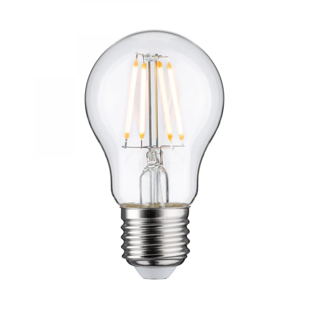 Paulmann 28973 LED Filament E27 Goldlicht insektenfreundlich
