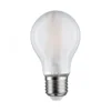 Paulmann 28922 LED Filament E27 230V 4000K Matt 806lm