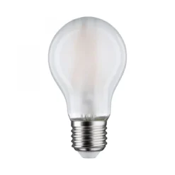 Paulmann 28922 LED Filament E27 230V 4000K Matt 806lm