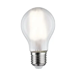 Paulmann 28923 LED Filament E27 230V 4000K Matt 1055lm