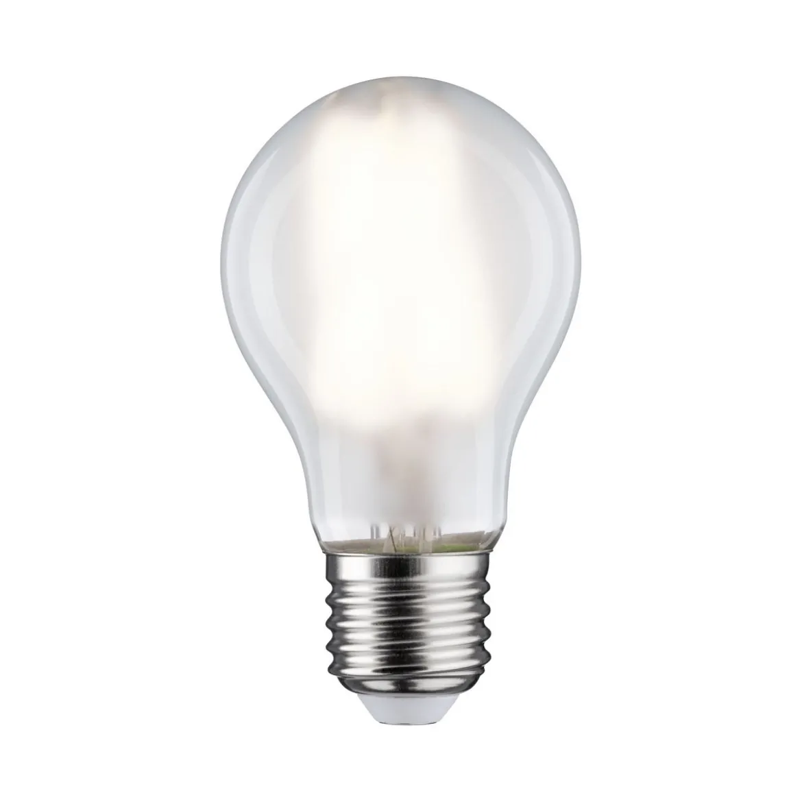 Paulmann 28923 LED Filament E27 230V 4000K Matt 1055lm