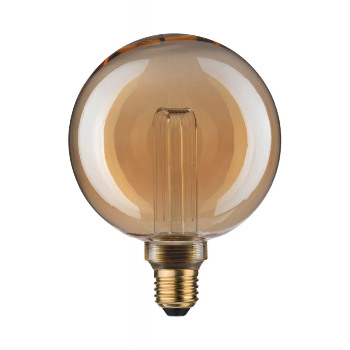 Paulmann 28875 LED Globe G125 Arc E27 Inner Glow Edition 1800K