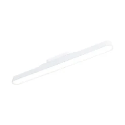Paulmann 92268 LED Mobile Möbelaufbauleuchte Atali 4000K dimmbar Weiß