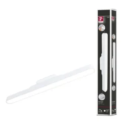 Paulmann 92268 LED Mobile Möbelaufbauleuchte Atali 4000K dimmbar Weiß