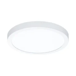 Paulmann 71186 LED Panel Alya White Select 230mm Weiß