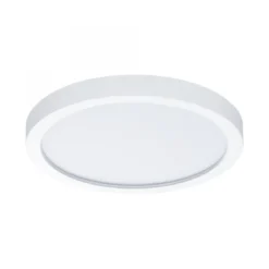 Paulmann 71186 LED Panel Alya White Select 230mm Weiß