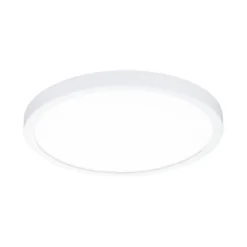 Paulmann 71187 LED Panel Alya White Select 300mm Weiß