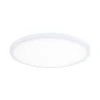 Paulmann 71157 LED Panel Atria Shine Backlight 293mm 4000K IP44 Weiß