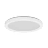 Paulmann 71183 LED Panel Atria Shine Backlight Bewegungsmelder 190mm 4000K IP44 Weiß