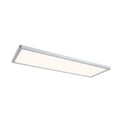 Paulmann 71312 LED Panel Atria Shine 560x200mm 3000-6500K Chrom IP44