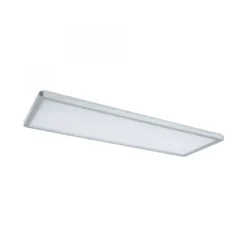 Paulmann 71312 LED Panel Atria Shine 560x200mm 3000-6500K Chrom IP44