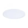 Paulmann 71275 LED Panel Atria Shine 298mm 3000-6500K Weiß IP44