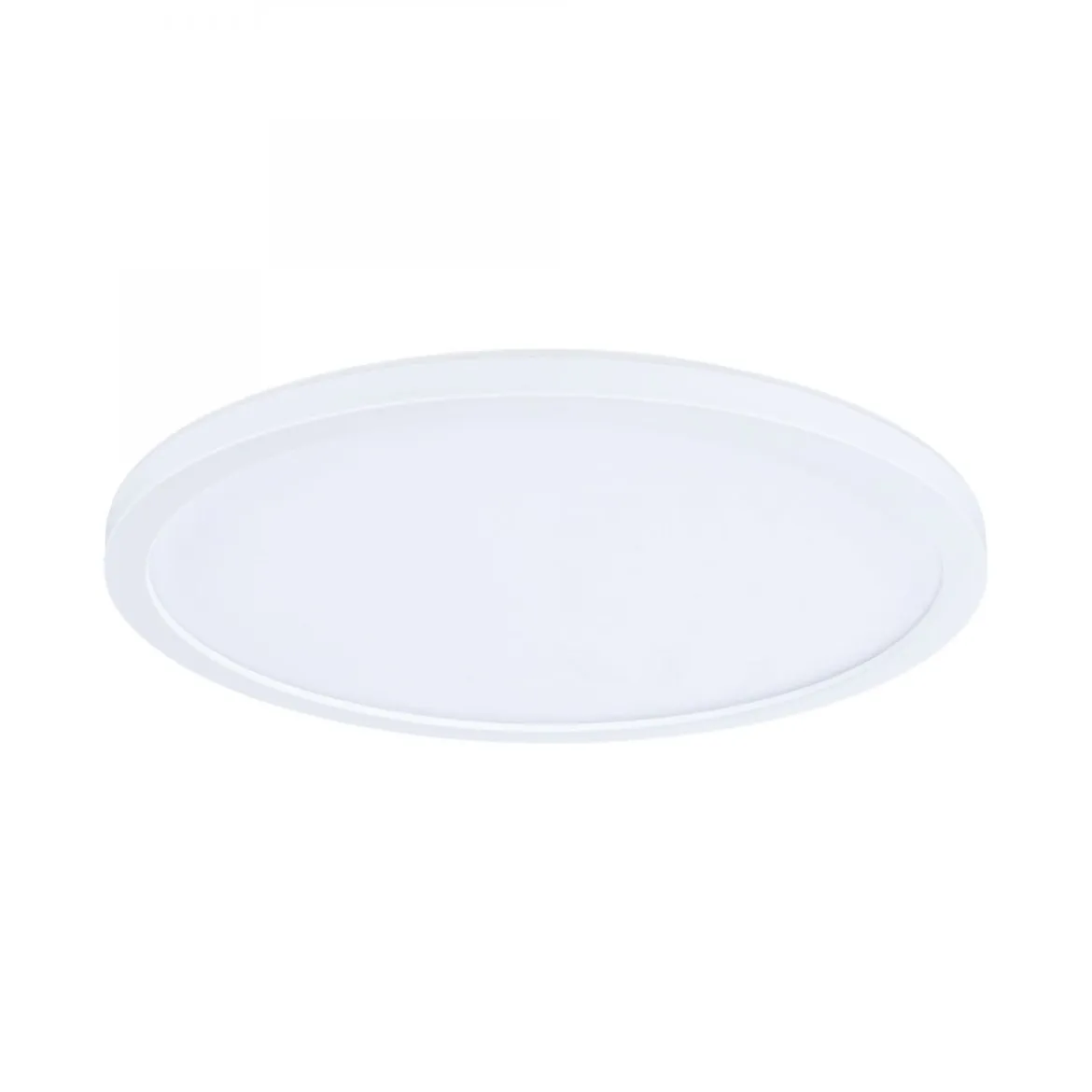 Paulmann 71275 LED Panel Atria Shine 298mm 3000-6500K Weiß IP44