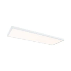 Paulmann 79927 LED Panel Atria Shine White Switch 580x200mm 3000-6500K Weiß