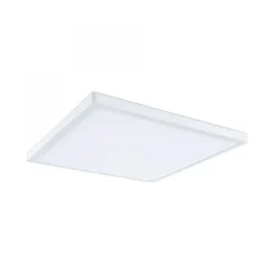 Paulmann 71255 LED Panel Atria Shine 298x298mm 3000-6500K Weiß IP44