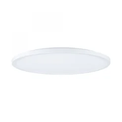 Paulmann 71190 LED Panel Atria Shine Backlight 400mm 3000K weiß
