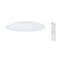 Paulmann 71191 LED Panel Atria Shine Backlight 400mm RGBW weiß dimmbar