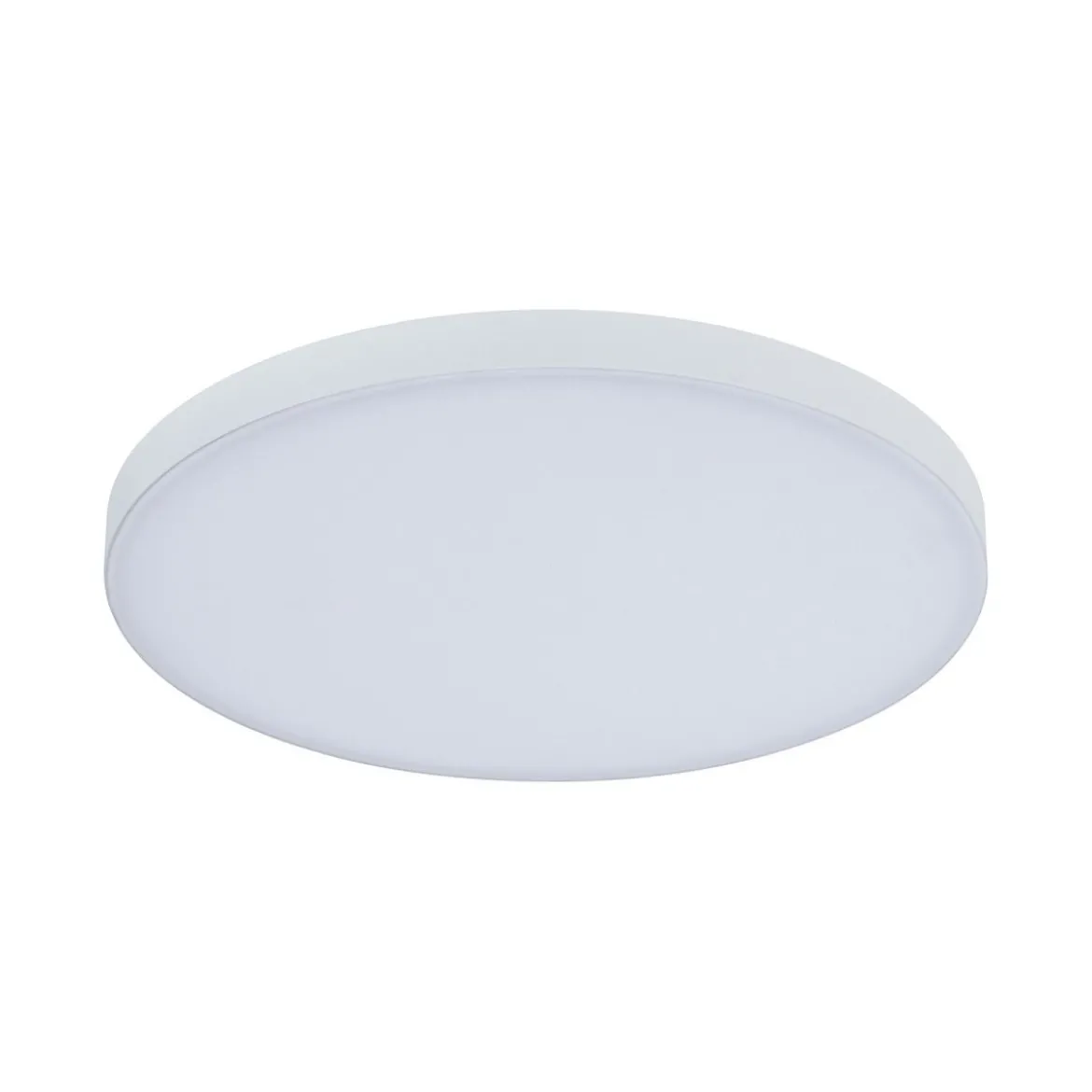 Paulmann 79890 LED Panel Velora 300mm 3000K 13W Weiß