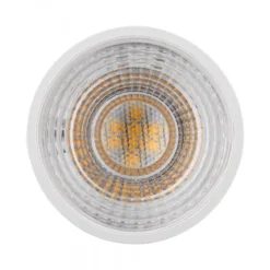 Paulmann 28927 LED Reflektor GU10 4000K 460lm Weiß