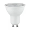 Paulmann 28929 LED Reflektor GU10 4000K 250lm Weiß