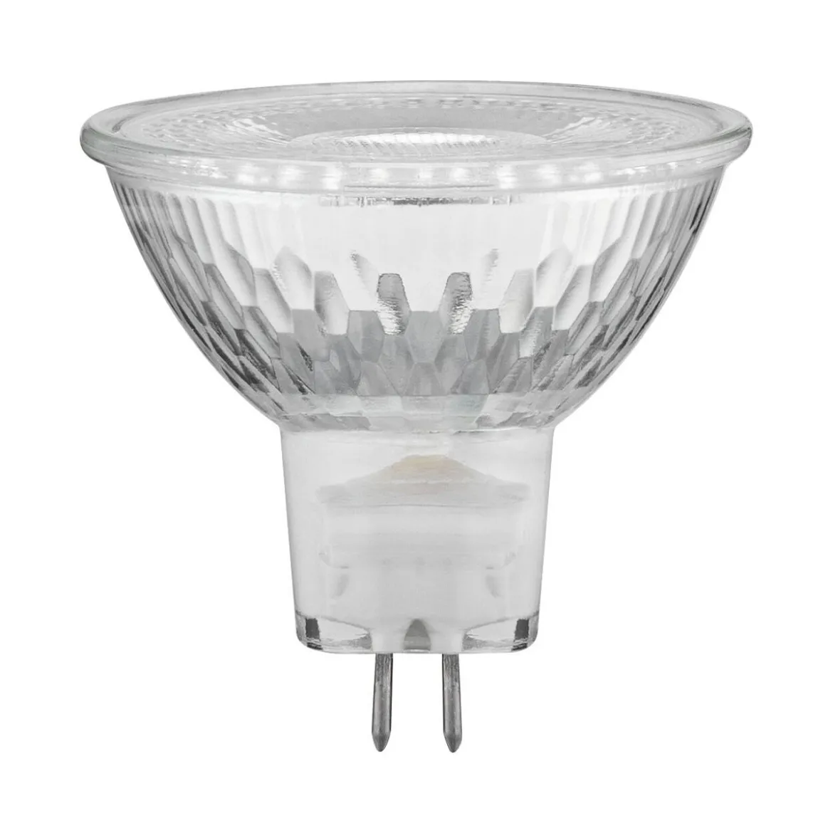 Paulmann 28910 LED Reflektor Juwel 3W GU5,3 12V 2700K